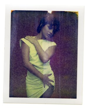 638177614_benjo_isabela_merced_polaroid_02.jpg