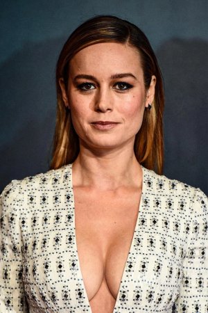brie larson - 5f2.jpg