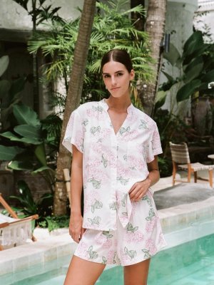 photo_2025-09-05_15-41-17 (3).jpg