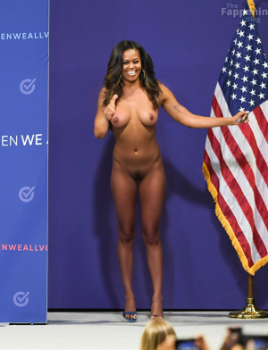 Michelle Obama.png