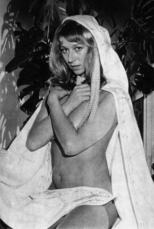 fk orchi 696a24415175076.jpg fk orchi 696a24415175076.jpg