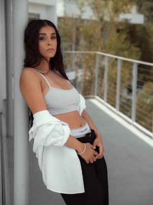 post511498016_18524787475043026_6307666659035359545_n.jpg post511498016_18524787475043026_6307666659035359545_n.jpg