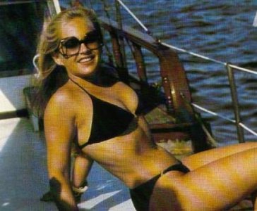 cb_charlene_tilton_0190.jpg