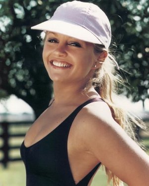 cb_charlene_tilton_0195.jpg