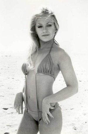 Charlene Tilton - 545adf758cc66cf1232f47ce3dd10 6adfd430.jpg