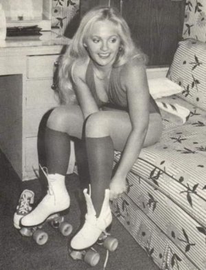 Charlene Tilton (3).jpg