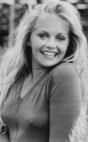 Charlene Tilton Late 70searly 80s 000002.jpg