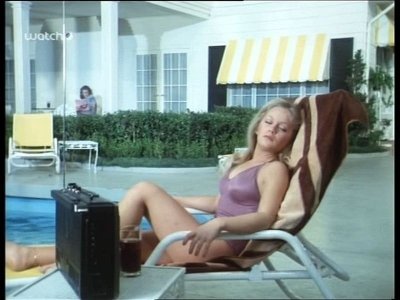 charlene-tilton-dallas 3.jpg