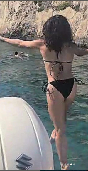 Screenshot 2025-09-07 213227.png