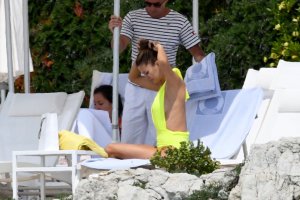 Victoria Bonya - TheFappeningBlog.com 7.jpg