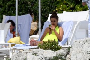 Victoria Bonya - TheFappeningBlog.com 8.jpg