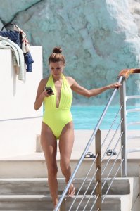 Victoria Bonya - TheFappeningBlog.com 11.jpg