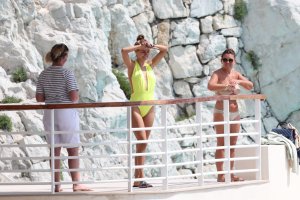 Victoria Bonya - TheFappeningBlog.com 10.jpg