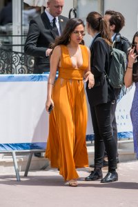 Inanna Sarkis Sexy - TheFappeningBlog.com 2.jpg