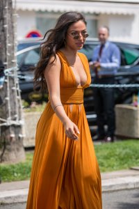 Inanna Sarkis Sexy - TheFappeningBlog.com 7.jpg