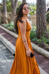 Inanna Sarkis Sexy - TheFappeningBlog.com 8.jpg