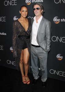 Dania Ramirez See Through - TheFappeningBlog.com 8.jpg