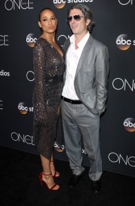 Dania Ramirez See Through - TheFappeningBlog.com 9.jpg