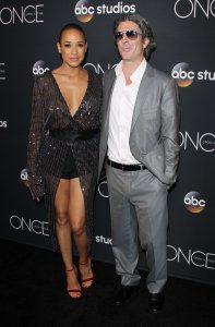 Dania Ramirez See Through - TheFappeningBlog.com 6.jpg