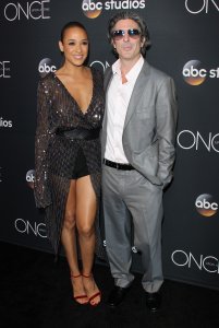 Dania Ramirez See Through - TheFappeningBlog.com 7.jpg