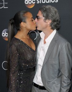 Dania Ramirez See Through - TheFappeningBlog.com 11.jpg