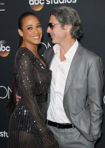 Dania Ramirez See Through - TheFappeningBlog.com 12.jpg