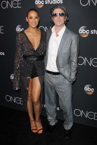 Dania Ramirez See Through - TheFappeningBlog.com 28.jpg