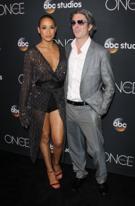 Dania Ramirez See Through - TheFappeningBlog.com 29.jpg