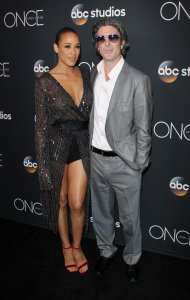 Dania Ramirez See Through - TheFappeningBlog.com 30.jpg