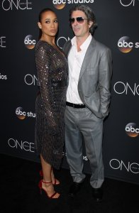 Dania Ramirez See Through - TheFappeningBlog.com 31.jpg