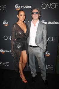 Dania Ramirez See Through - TheFappeningBlog.com 44.jpg