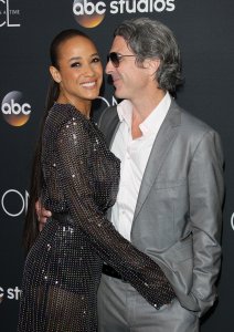 Dania Ramirez See Through - TheFappeningBlog.com 43.jpg