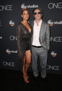 Dania Ramirez See Through - TheFappeningBlog.com 62.jpg