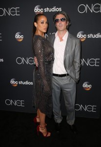 Dania Ramirez See Through - TheFappeningBlog.com 64.jpg