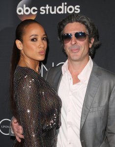 Dania Ramirez See Through - TheFappeningBlog.com 63.jpg