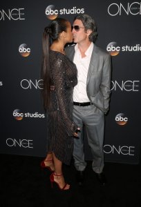 Dania Ramirez See Through - TheFappeningBlog.com 65.jpg