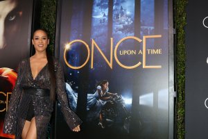 Dania Ramirez See Through - TheFappeningBlog.com 86.jpg