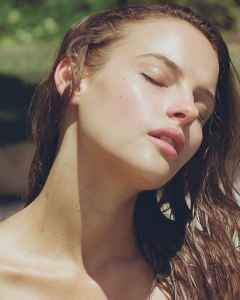 Emma Paterson Nude - TheFappeningBlog.com 3.png