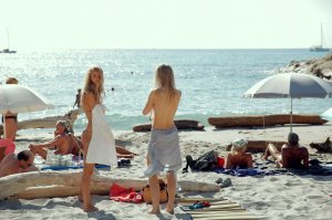 Maya Stepper, Clara Rosager Sexy & Topless - TheFappeningBlog.com 2.jpg