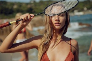 Maya Stepper, Clara Rosager Sexy & Topless - TheFappeningBlog.com 7.jpg