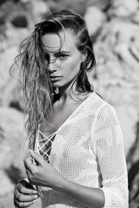 Maya Stepper, Clara Rosager Sexy & Topless - TheFappeningBlog.com 12.jpg