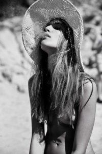 Maya Stepper, Clara Rosager Sexy & Topless - TheFappeningBlog.com 13.jpg