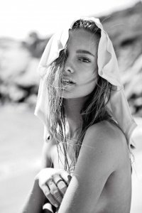 Maya Stepper, Clara Rosager Sexy & Topless - TheFappeningBlog.com 18.jpg