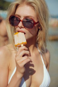 Maya Stepper, Clara Rosager Sexy & Topless - TheFappeningBlog.com 19.jpg