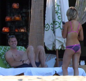 Christina El Moussa Sexy - TheFappeningBlog.com 8.jpg