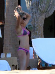 Christina El Moussa Sexy - TheFappeningBlog.com 11.jpg