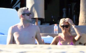 Christina El Moussa Sexy - TheFappeningBlog.com 12.jpg