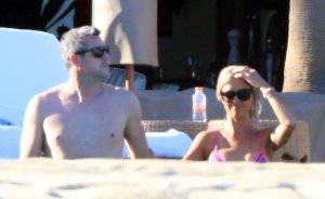 Christina El Moussa Sexy - TheFappeningBlog.com 13.jpg