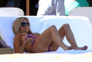 Christina El Moussa Sexy - TheFappeningBlog.com 17.jpg