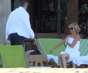 Christina El Moussa Sexy - TheFappeningBlog.com 16.jpg